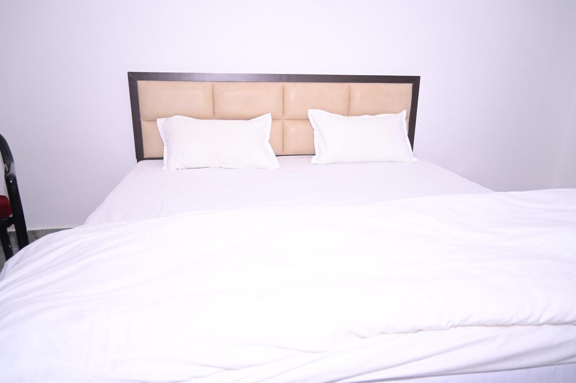 Shri Narayanam Guest House And Home Stay Ayodhya Eksteriør bilde